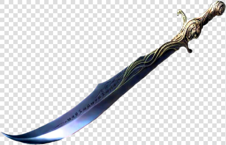  talwar  islamic  sabre  sword   Talwar Png  Transparent PngTransparent PNG