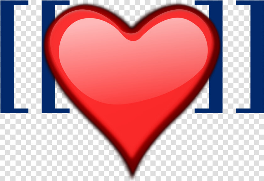 Mediawiki Love Icon   Mediawiki  HD Png DownloadTransparent PNG