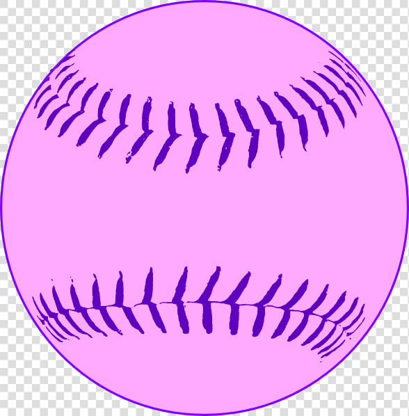 Pelota De Beisbol Dibujo  HD Png DownloadTransparent PNG