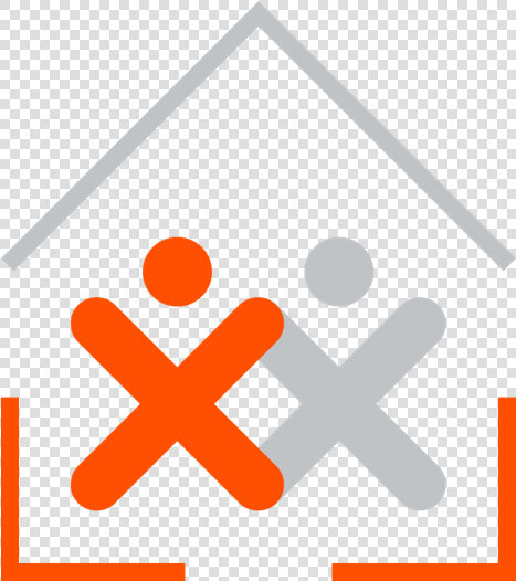 Mortgage Sandbox Coming Soon  HD Png DownloadTransparent PNG