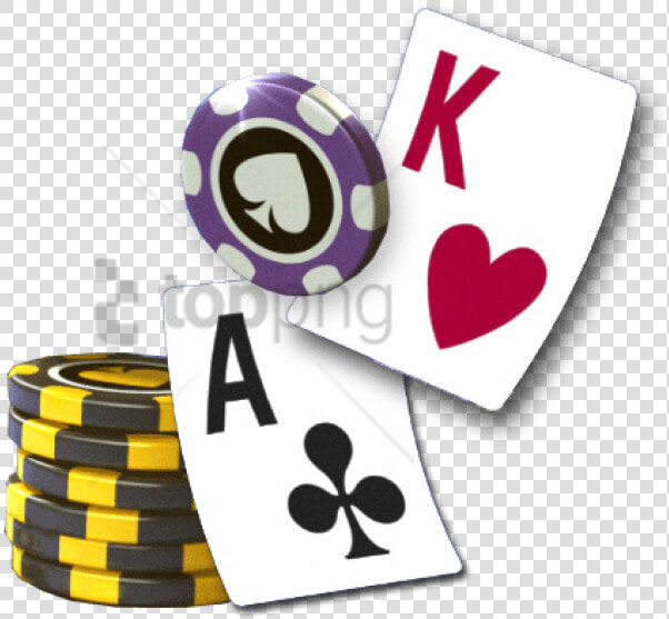 Free Png Poker Png Png Image With Transparent Background   Poker Png  Png DownloadTransparent PNG