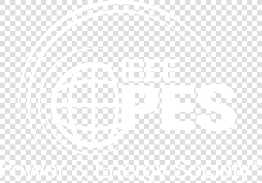 Ieee Pes Logo White Png  Transparent PngTransparent PNG