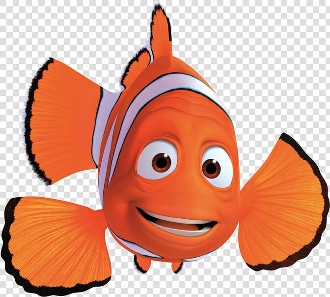 Finding Nemo Marlin Png   Marlin Nemo Png  Transparent PngTransparent PNG