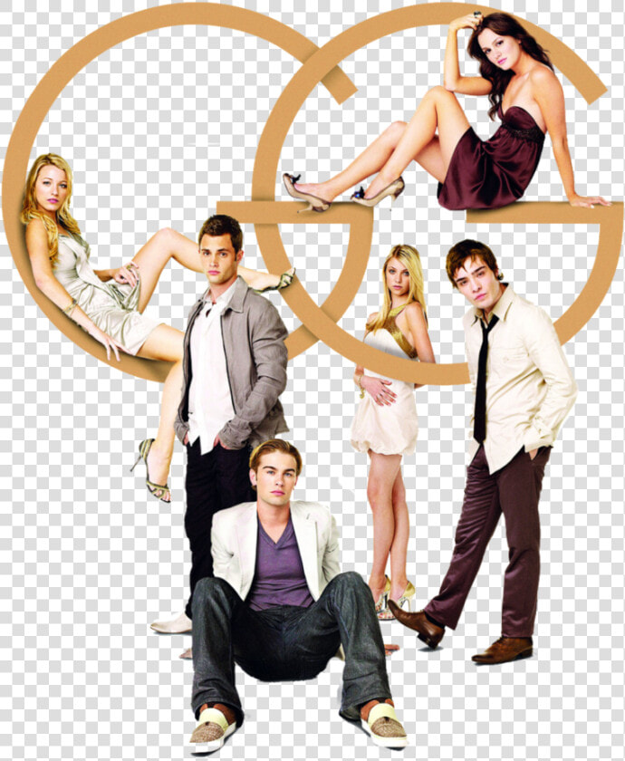 Gossip Girl Png   Gossip Girl Wallpaper For Iphone  Transparent PngTransparent PNG