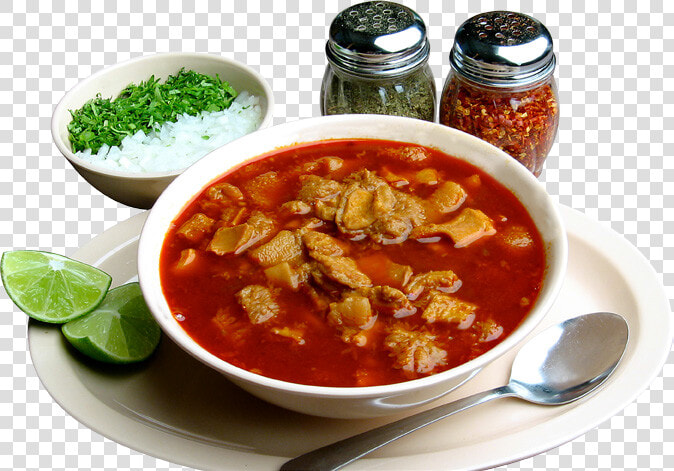 Menudo Png   Png Download  Transparent PngTransparent PNG