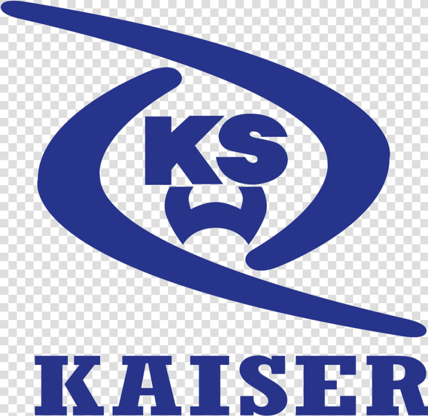 Kaiser Aluschmiedetechnik Gmbh  HD Png DownloadTransparent PNG