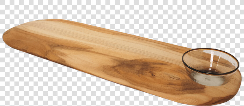 Long Single Oh Teakwood Board Class Lazyload Lazyload   Plywood  HD Png DownloadTransparent PNG