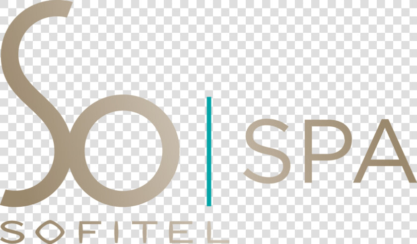 So Spa Sofitel  HD Png DownloadTransparent PNG