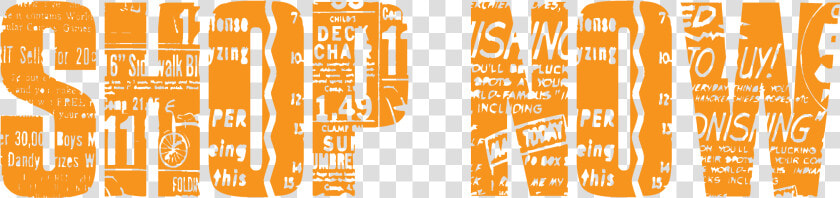 Shop Now Orange Png   Png Download   Shop Now Png Orange  Transparent PngTransparent PNG