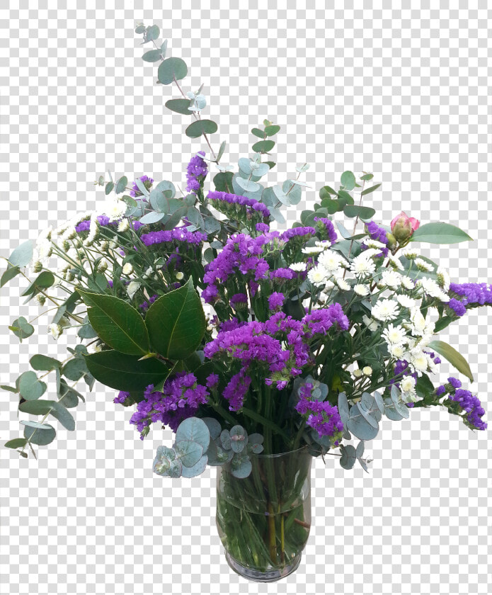 Bougainvillea  HD Png DownloadTransparent PNG