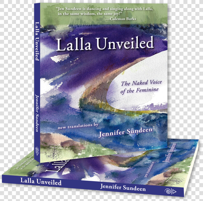 Lalla Unveiled Cover Stacked   Book Cover  HD Png DownloadTransparent PNG