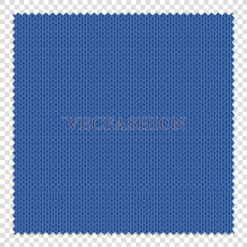 Class Lazyload Lazyload Mirage Cloudzoom Style   Exercise Mat  HD Png DownloadTransparent PNG