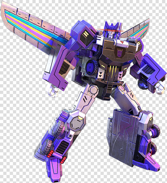 Sandstorm And Octone Join Earth Wars   Transformers Earth Wars Octane  HD Png DownloadTransparent PNG