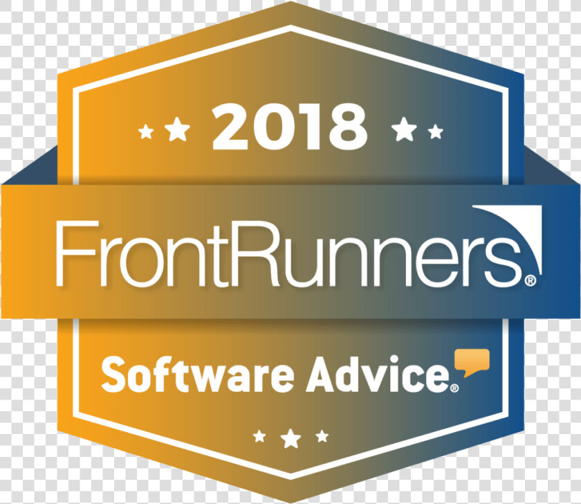 Frontrunners 2019  HD Png DownloadTransparent PNG