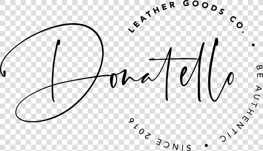 Donatello Leather Goods Co   Mini Prato Para Risoto 15 Cm Porcelana Schmidt  HD Png DownloadTransparent PNG