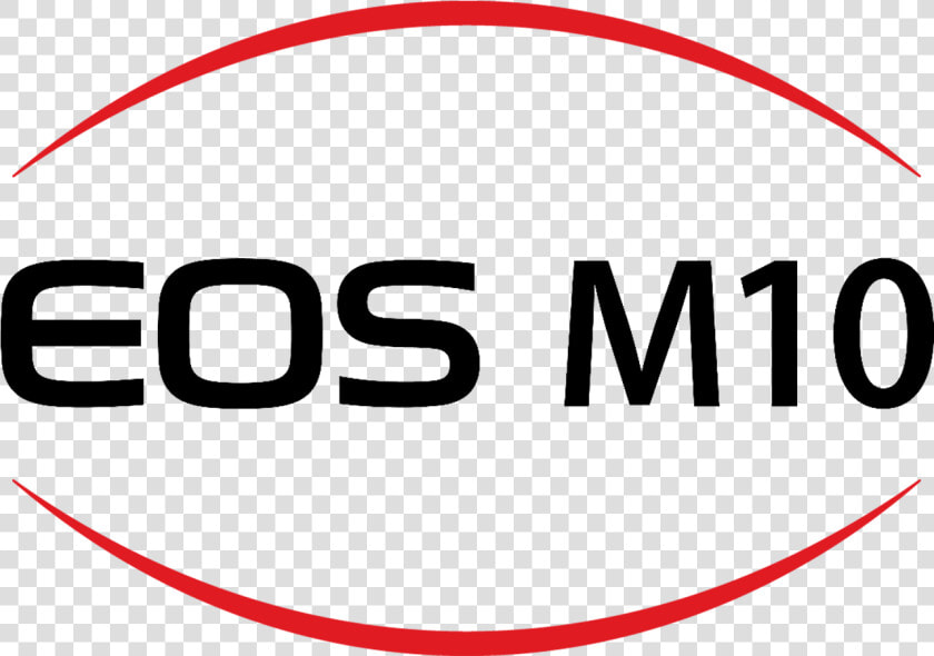 Canon Eos Logo Png For Kids   Canon Eos  Transparent PngTransparent PNG