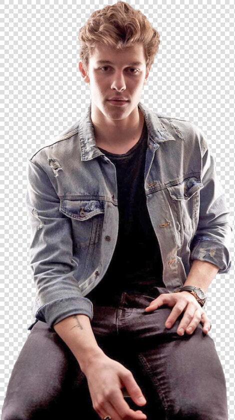 Shawn Mendes Png   Png Download   Shawn Mendes Png  Transparent PngTransparent PNG