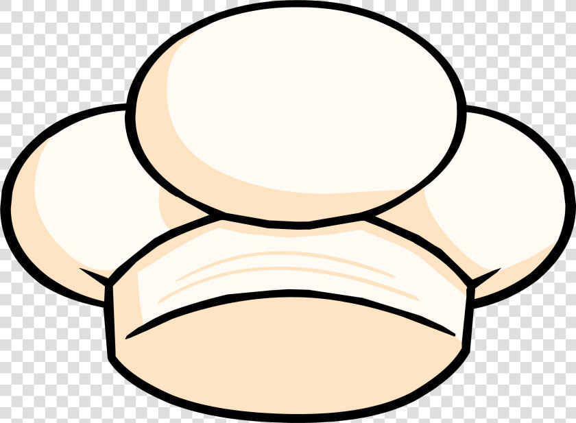 Chef Hats Png   Chef  39 s Uniform  Transparent PngTransparent PNG