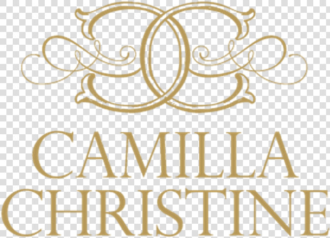 Camilla Christine   Regnum Christi  HD Png DownloadTransparent PNG