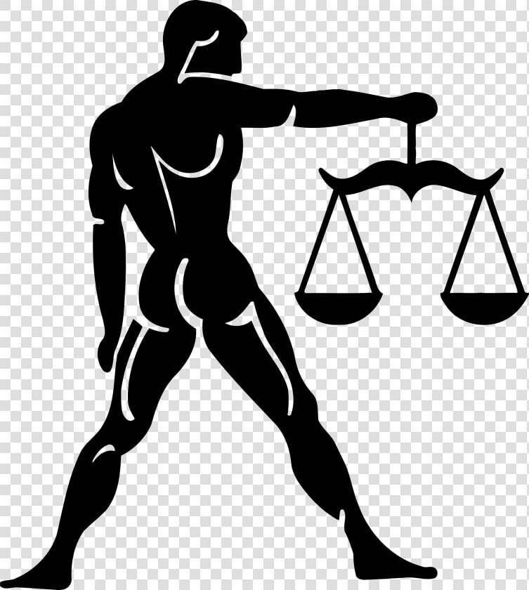 Justice Clipart Libra Scales   Libra Png  Transparent PngTransparent PNG