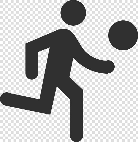 Transparent Sports Icon Png   Sport And Leisure Icon  Png DownloadTransparent PNG