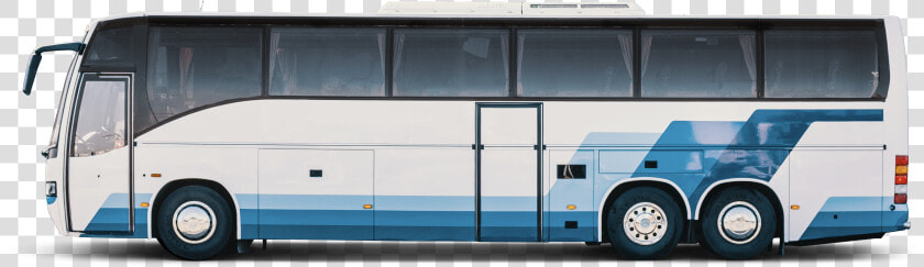 Volvo B12 Carrus Star   Airport Bus  HD Png DownloadTransparent PNG