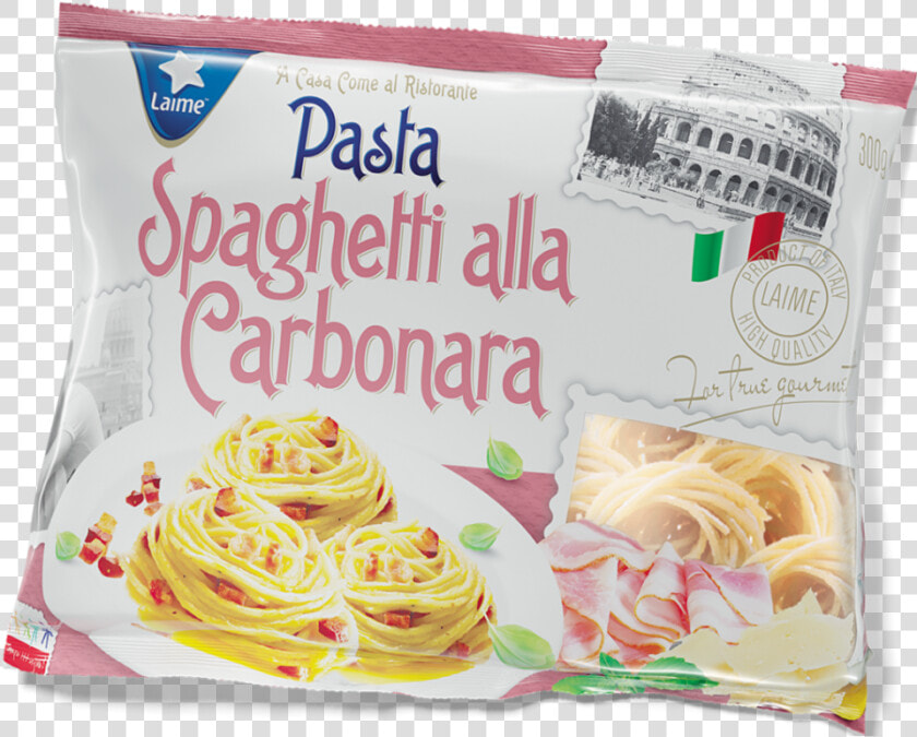 Transparent Spagetti Png   Tagliatelle  Png DownloadTransparent PNG