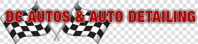 Autos   Graphic Design  HD Png DownloadTransparent PNG