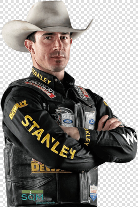 Kody Lostroh  HD Png DownloadTransparent PNG