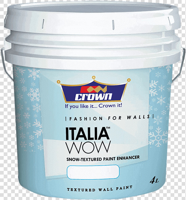 Crown Italia Series Products  HD Png DownloadTransparent PNG