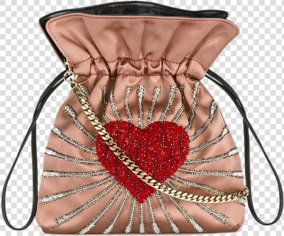 Image   Handbag  HD Png DownloadTransparent PNG