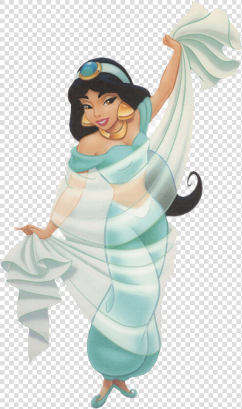 Princess Jasmine Png Background   Princess Jasmine Name Background  Transparent PngTransparent PNG