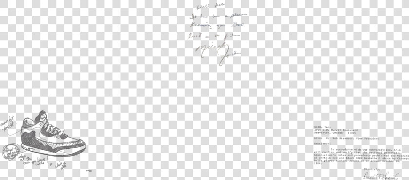 Handwriting  HD Png DownloadTransparent PNG