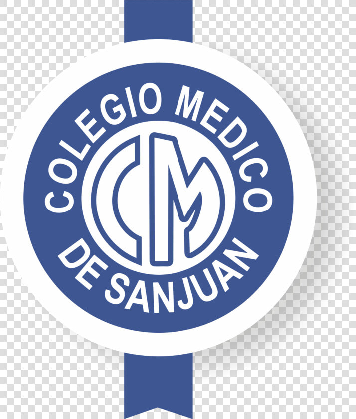 Colegio Medico De San Juan  HD Png DownloadTransparent PNG