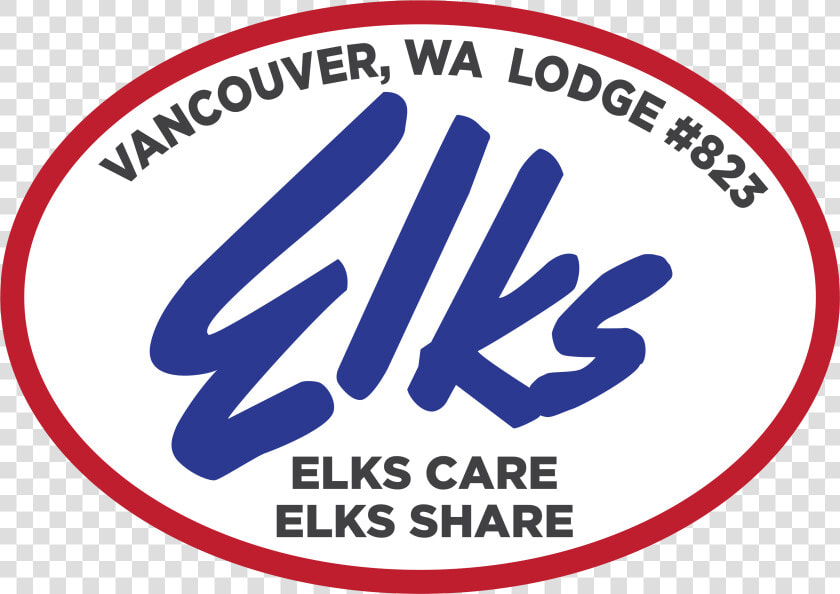 Elks Lodge   Elks Lodge Logo  HD Png DownloadTransparent PNG