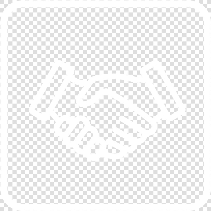 Cp Square Icon   Johns Hopkins White Logo  HD Png DownloadTransparent PNG