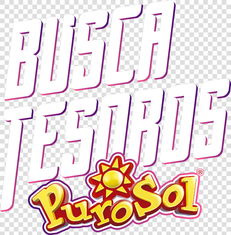 Se Busca Png  Transparent PngTransparent PNG