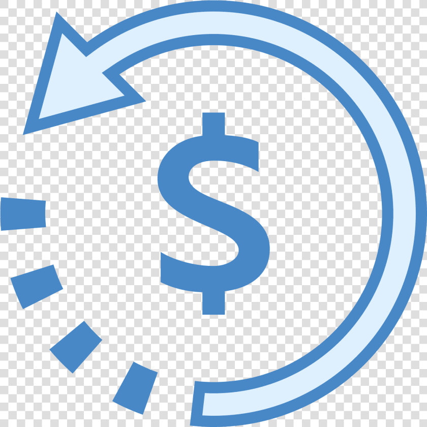 This Is A Picture Of A Dollar Sign Symbol Surrounded   Ad Villaviciosa De Odon  HD Png DownloadTransparent PNG