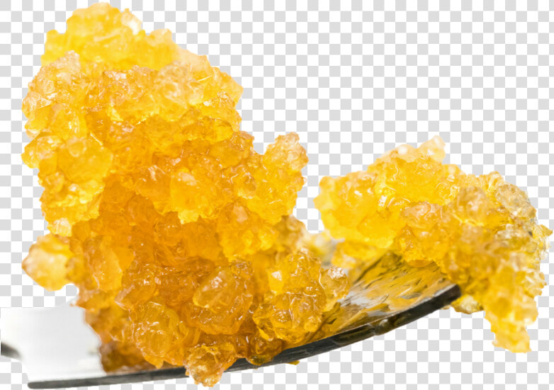 Live Resin Transparent   Resin Png  Png DownloadTransparent PNG