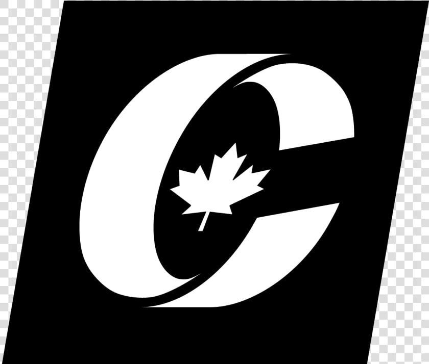 Conservative Party Of Canada Logo  HD Png DownloadTransparent PNG