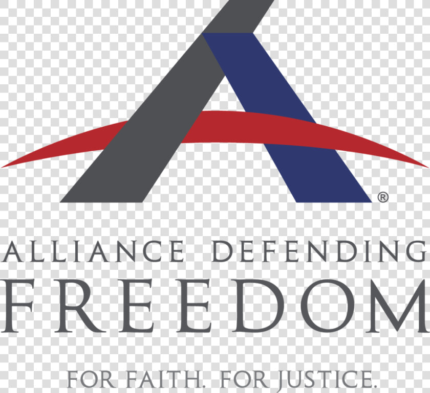 Img 4017   Alliance Defense Fund  HD Png DownloadTransparent PNG