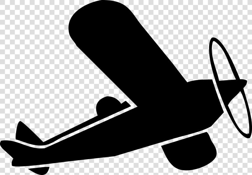 Jpg Transparent Stock Pilot Wings Smash Bros Series   Pilot Wings Smash 3ds  HD Png DownloadTransparent PNG