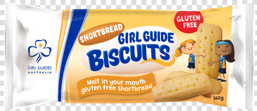 Girl Guides Australia  HD Png DownloadTransparent PNG