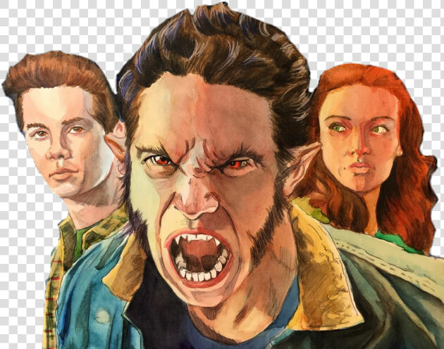  teenwolf  scottmccall  stilesstilinski  lydiamartin   Teen Wolf Imagens Em Png  Transparent PngTransparent PNG