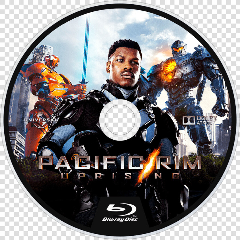 Pacific Rim 2 Dvd  HD Png DownloadTransparent PNG