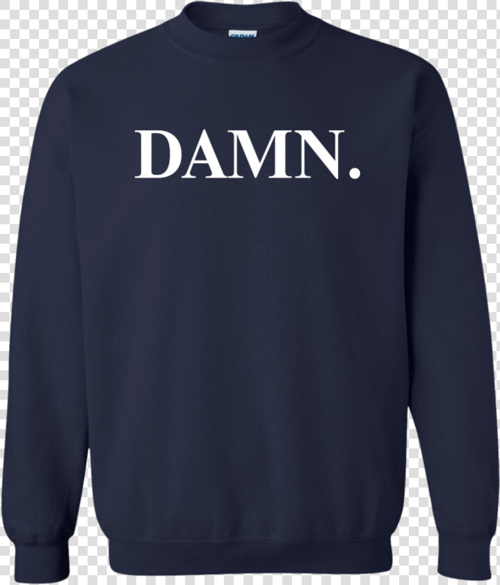 Kendrick Lamar Shirt  Sweater  Tank   Long sleeved T shirt  HD Png DownloadTransparent PNG