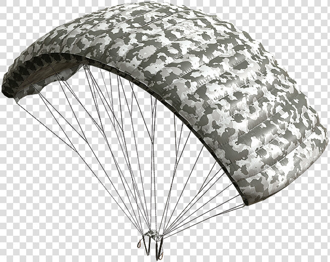 Icon Gear Parachute Sunflower Skin   Pubg Mobile Parachute Png  Transparent PngTransparent PNG