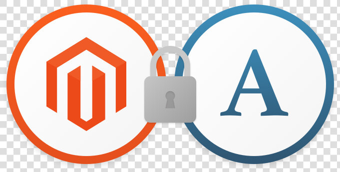 Order Manager Magento 2 Authorize   Magento  HD Png DownloadTransparent PNG