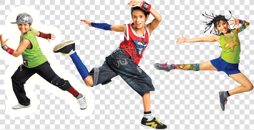 Kids Dance Classes   Kids Hip Hop Dance Png  Transparent PngTransparent PNG