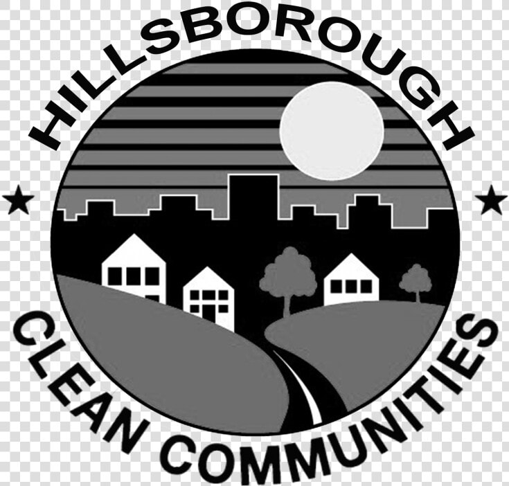 Clean Communities  HD Png DownloadTransparent PNG